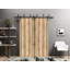 Finition en bois massif manufacturé-93667511-93667492