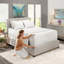 Ensemble de draps en micro-fibre-2023740771-2084491256