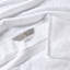 Ensemble de serviettes de bain 3 pièces Oleg Heritage-22182626