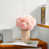 Light Pink est en rupture de stock