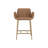 Lucano Counter Stool - Bravo Black-1258855211-1258855210