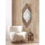 Miroir d'appoint Brooklyn-Lee-1074500515