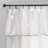 Kelsi Linen Semi Sheer Curtain Single Panel-195648154-195666472