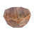 Luzader Solid Wood Solid Coffee Table-1028563742