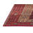 Marcourt Performance Oriental Indoor Rug-863660452