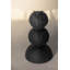 Miela 1 Light Table Lamp by Loft & Thought for Troy Lighting