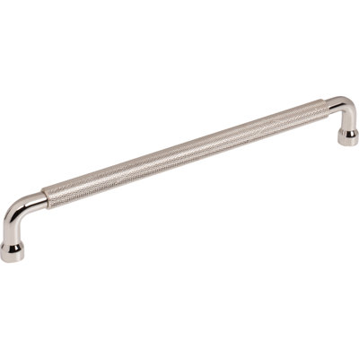 Garrison Bar Pull