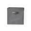 Northville 16 Cube Storage Unit-1375921392