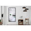 Miroir moderne rectangulaire-1902168041