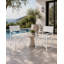 Sunset Director Chair-301499526