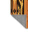 Tapis Nomad's Trail-387275006