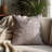 Moreau Geometric Pillow Cover
