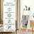 4.5 ft Blanket Ladder-2103579346