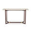 Hern 140cm Console Table
