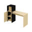 Sheliyah Computer Desk-70947983