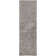 Scheffer Floral Indoor Rug