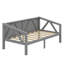 Lit de jour peu encombrant-121087471-121087472