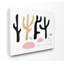 Impression sur papier Ali Stick with Me Cacti-957161767-957162551