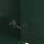 Meuble-lavabo 72 po
