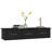 Acesyn Floating Shelf with Drawer-638824449