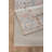 Oxford GC_NBL2014 Multi 2 Ft. X 3 Ft. Area Rug-257448499