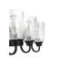 Lustree empire 5 lumières ozcan-1750000349