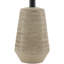 Lampe de table Ashyra-1595603241-1595603239