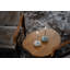 Candle-Inspired Portable Rechargeable Lamp - Wick-1126513772-1126367647