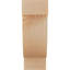 Alpine Rough Sawn-64728062-101899603