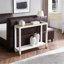 Console de 41 po-1916830521