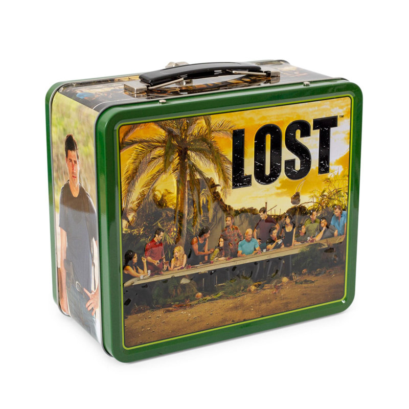 Toynk Decorative Bin