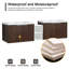 Meuble-lavabo mural double 72 po Jenneen-114724128-75778559