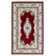 Amaris Oriental Indoor Rug