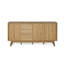 169.5cm Sideboard