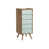 Light Brown/Green is out of stock
