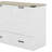 Queen Size Murphy Bed With Charging Station-1759863200-1759863201