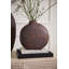 Manzanares Fernando Vase-1190184528