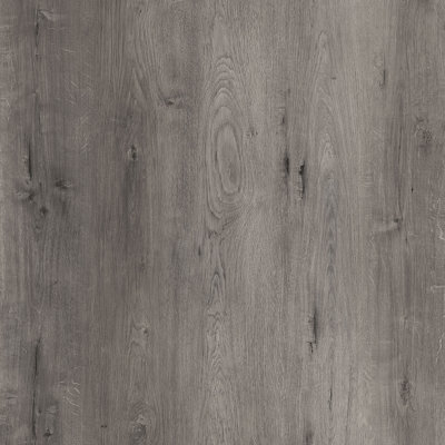 Lions Floor Formalay Loose Lay Collection - Dimension Drift | 9" X 60" Waterproof Vinyl Plank Flooring | Floating/Glue-Down Installation, Floorscore Certified | 1 Box = 22.50 Sq. Ft. | Most Rooms Need 30+ Boxes