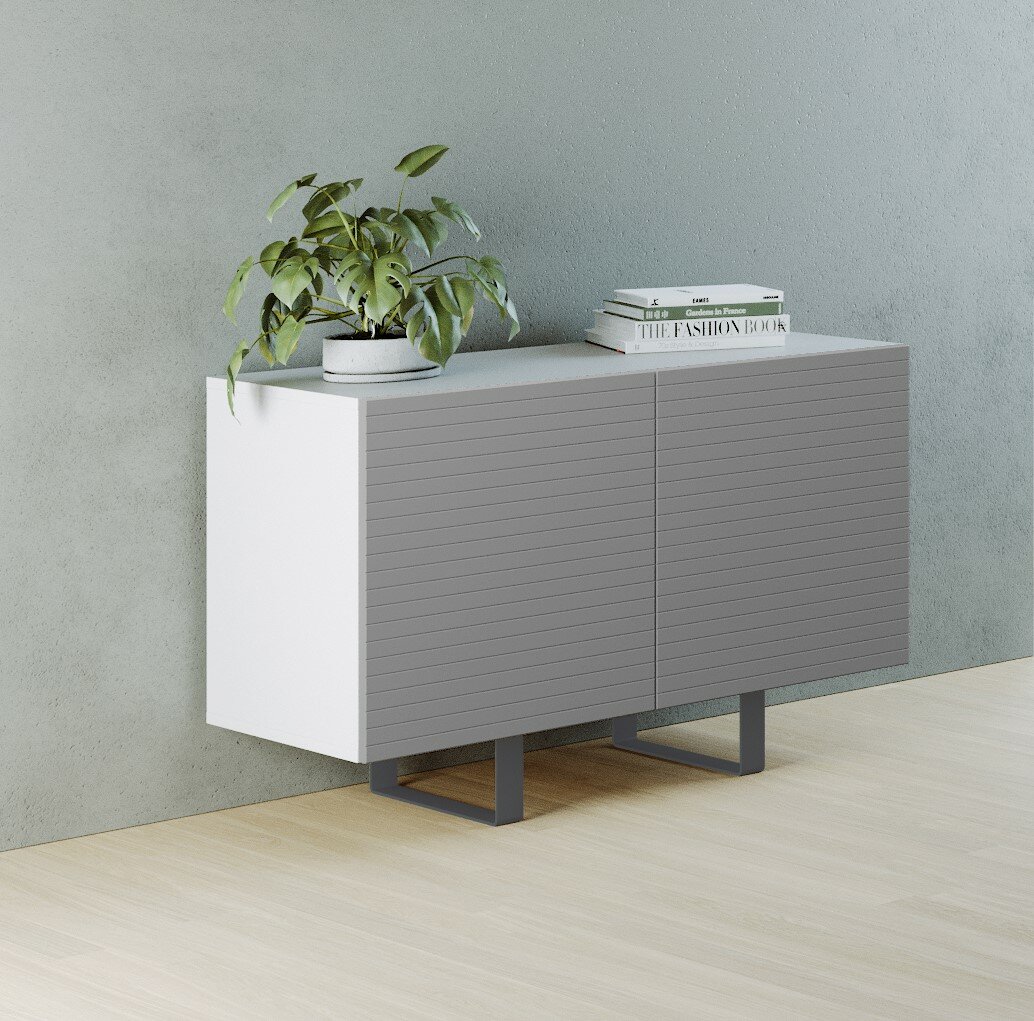 Sideboard Erietta 110 cm