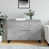 Concrete Gray