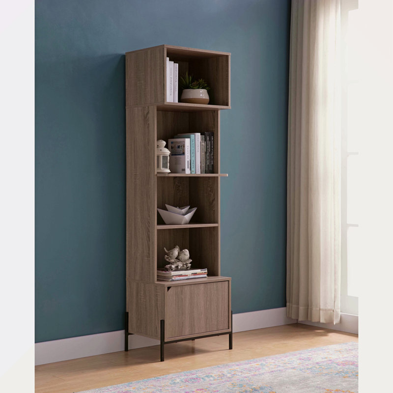 Armoire de rangement Bakers