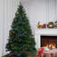 Artificial Christmas Tree-337244076-337244065