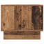 Coffee Table with Storage-1765926854-1765926852