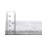 Indoor Rug-1514245752