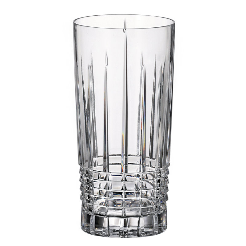Pinna Hiball 330ml