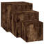 Gobind Block Nesting Tables-478662163-478662160