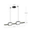Airen 1 - Light LED Pendant