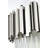Lenora 40 inch Chandelier-1652985980
