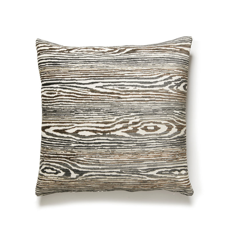 Housse et insert de coussin Dorset Coast Muir