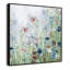 Collection «Wildflower Meadow» par Carol Robinson-93234060-93234067